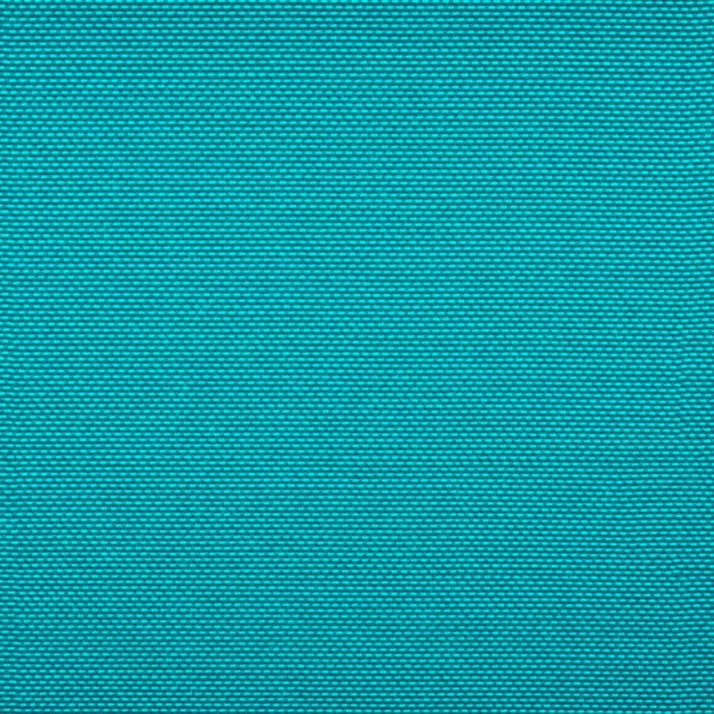 caravaggio-shore-blue